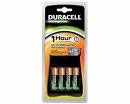 Duracell CEF80-EU